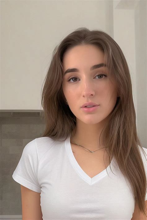 natalie rousch pussy|Free natalie roush (1780) Porn Videos